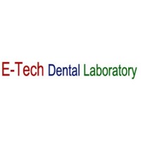 E-tech dental laboratory, inc.