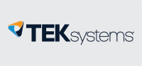 E-tek systems