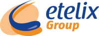 Etelix group