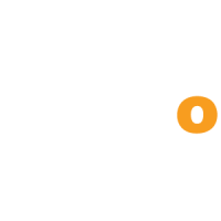 Etereo