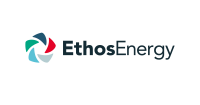 Ethos energy (uk) ltd