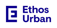 Ethos urban