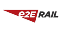 E2e rail