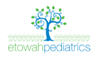Etowah pediatrics