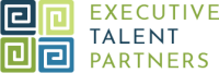 Executive talent partners