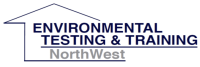 Environmental testing & training northwest