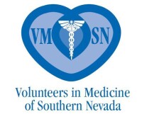 Volunteers in Medicine of Southern Tennessee
