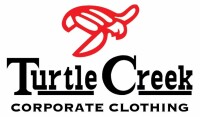 Turtle creek sportswear