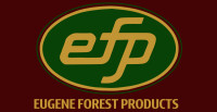 Eugene forest products inc