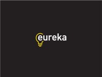 Eureka environmental