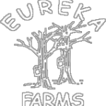 Eureka farms