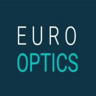 Euro-optics