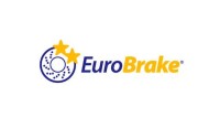 Eurobraking