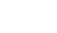 Euro consultants group