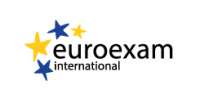 Euroexam international