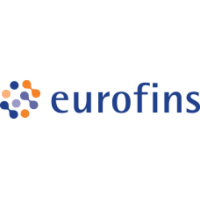 Eurofin capital s.a.