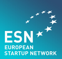 European startup network