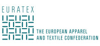 European textile collection