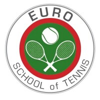 Euro school of tennis
