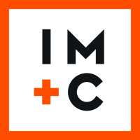 Imc (international média communication)