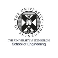Edinburgh university women in stem