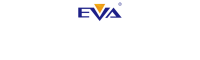 Eva precision industrial holdings limited