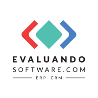 Evaluandosoftware