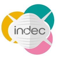 Indec, Inc.