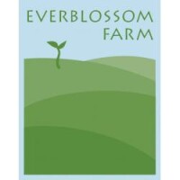 Everblossom farm