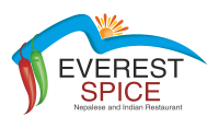 Everest spice nepalese and indian restaurant