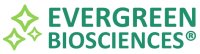 Evergreen sciences, inc.