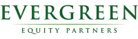 Evergreen capital partners