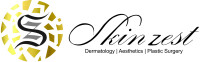 Zest Skin Clinic & Laser Hair Removal