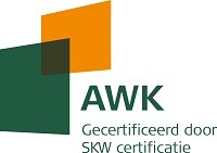 Skw certificatie