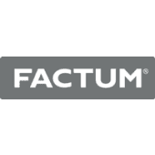 Factum partners inc.