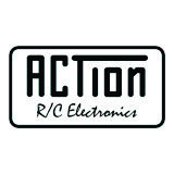 Action Electronics, Inc.
