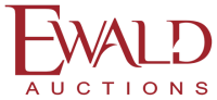 Ewald auctions