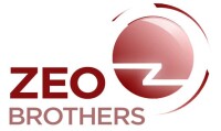 Zeo Brothers Productions