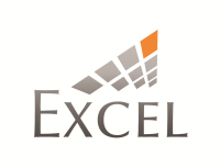Excel performance inc