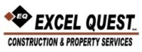Excel quest construction services
