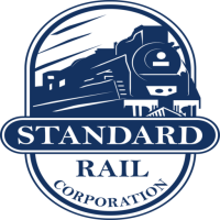 Excel railcar corporation