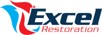 Excel restoration