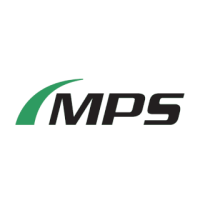 MPSGroup, Inc