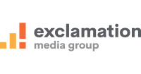 Exclamation media group
