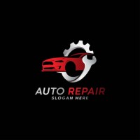 Exclusive auto repair