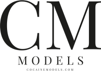 Exclusive model agency