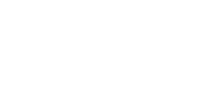 Executive talent