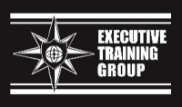 Executive training group