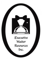 Executive waiter resources