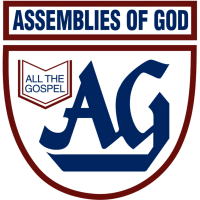 Exeter assembly of god